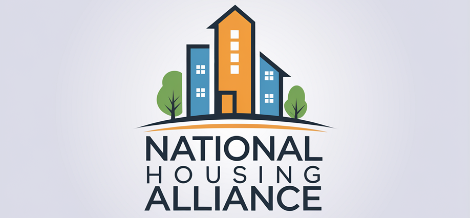 National Housing Alliance